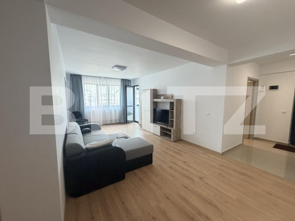 Apartament de vânzare 3 camere Exterior Est - 197270AV | BLITZ Craiova | Poza2