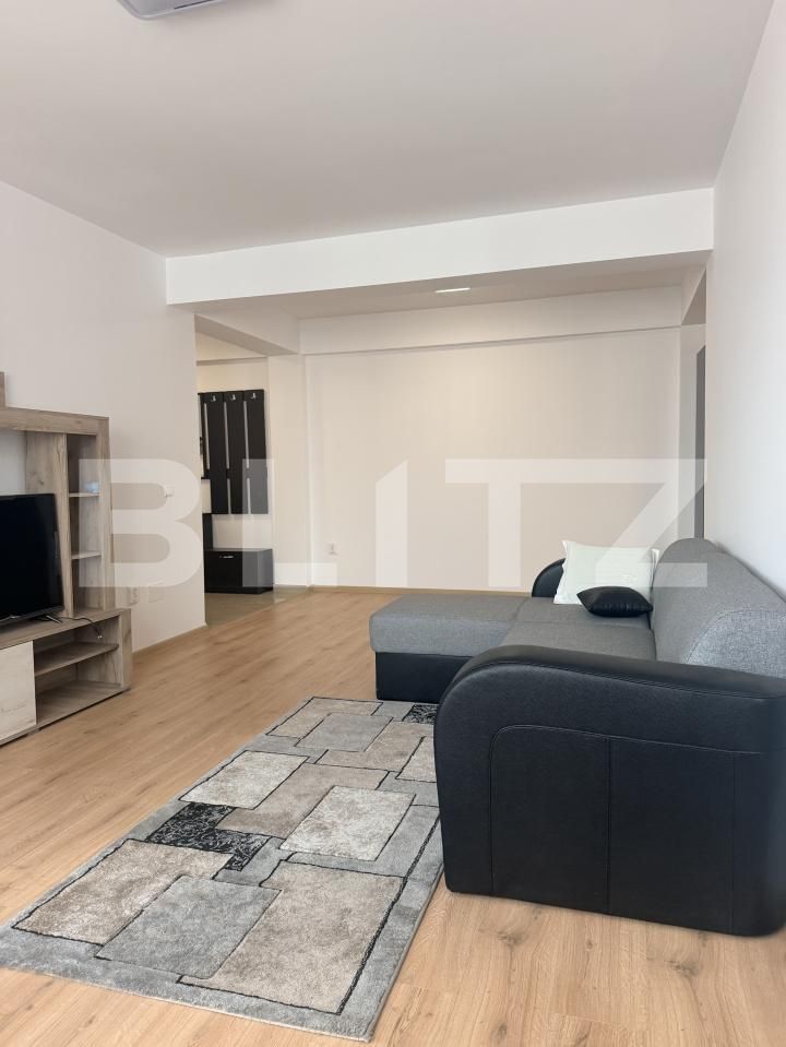 Apartament de vânzare 3 camere Exterior Est - 197270AV | BLITZ Craiova | Poza3