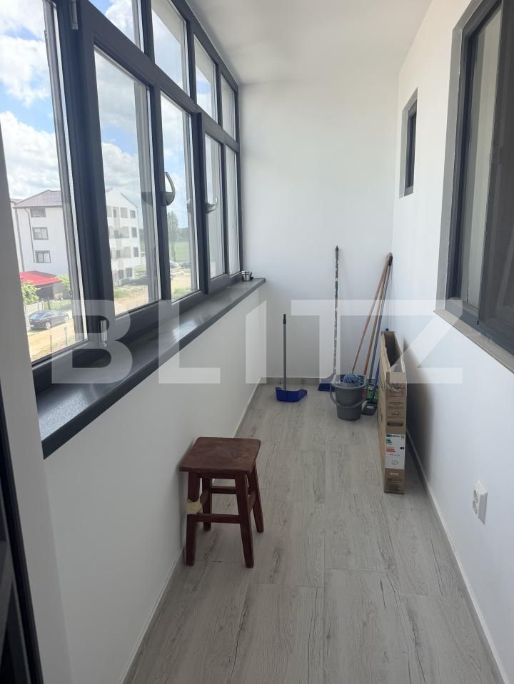 Apartament de vânzare 3 camere Exterior Est - 197270AV | BLITZ Craiova | Poza13