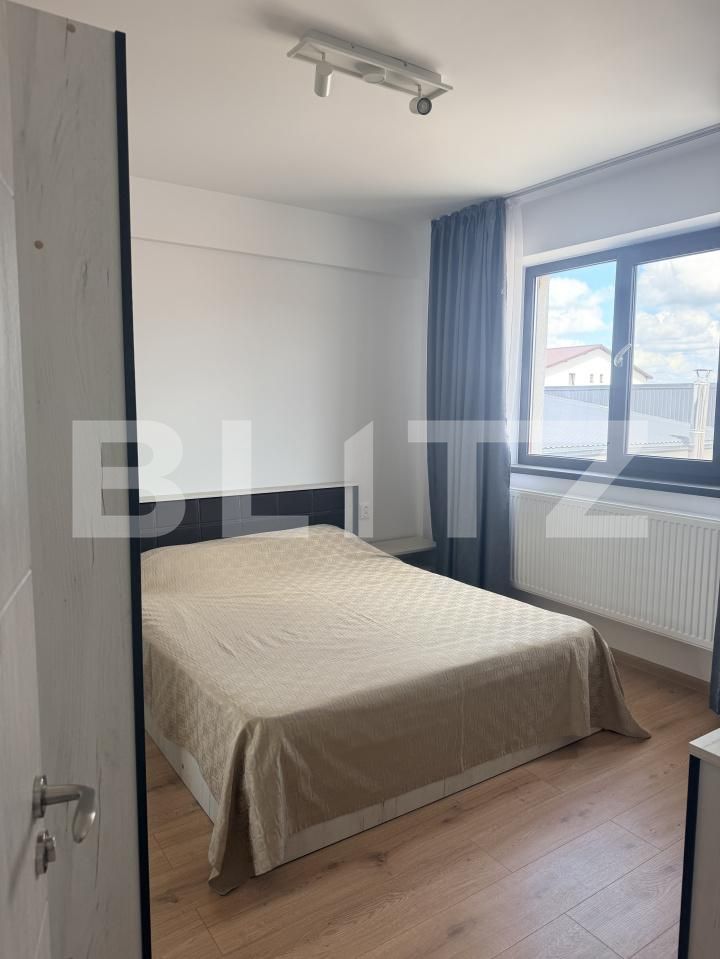 Apartament de vânzare 3 camere Exterior Est - 197270AV | BLITZ Craiova | Poza15