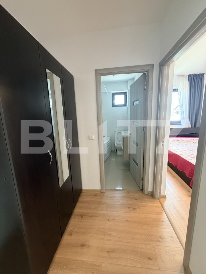 Apartament de vânzare 3 camere Exterior Est - 197270AV | BLITZ Craiova | Poza11