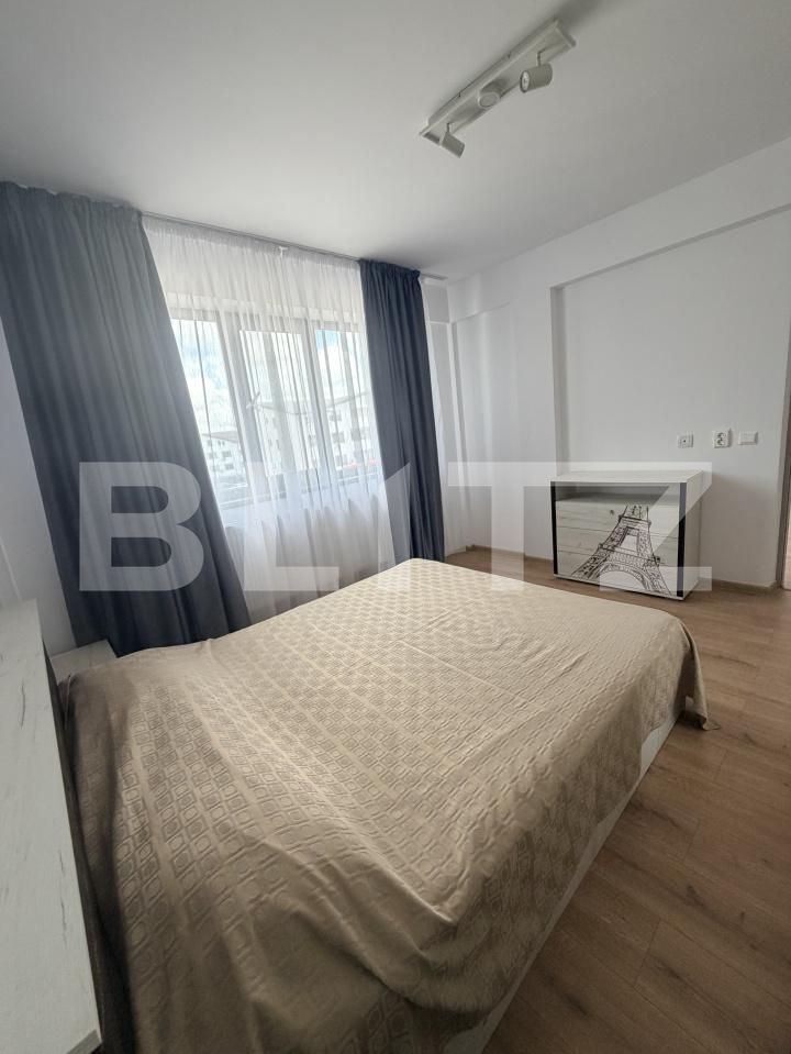 Apartament de vânzare 3 camere Exterior Est - 197270AV | BLITZ Craiova | Poza17