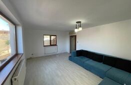 Casă pe parter de vânzare, 71 mp – zona Romanești, Craiova