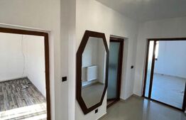 Casă pe parter de vânzare, 71 mp – zona Romanești, Craiova
