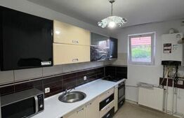 Casă pe parter de vânzare, 71 mp – zona Romanești, Craiova