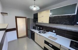 Casă pe parter de vânzare, 71 mp – zona Romanești, Craiova