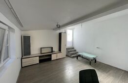 Casă pe parter de vânzare, 71 mp – zona Romanești, Craiova