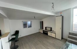 Casă pe parter de vânzare, 71 mp – zona Romanești, Craiova