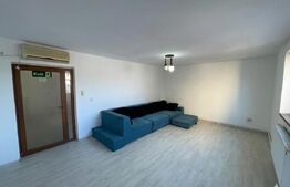 Casă pe parter de vânzare, 71 mp – zona Romanești, Craiova
