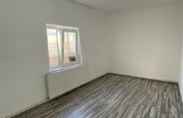 Casă pe parter de vânzare, 71 mp – zona Romanești, Craiova