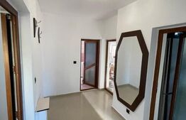 Casă pe parter de vânzare, 71 mp – zona Romanești, Craiova