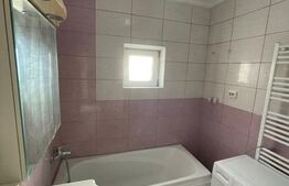 Casă pe parter de vânzare, 71 mp – zona Romanești, Craiova