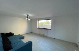 Casă pe parter de vânzare, 71 mp – zona Romanești, Craiova