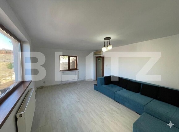 Casa de vânzare 3 camere Romanesti - 197283CV | BLITZ Craiova | Poza4