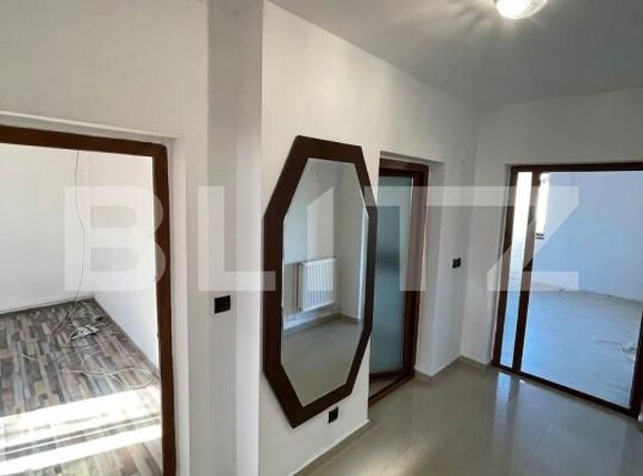 Casa de vânzare 3 camere Romanesti - 197283CV | BLITZ Craiova | Poza6