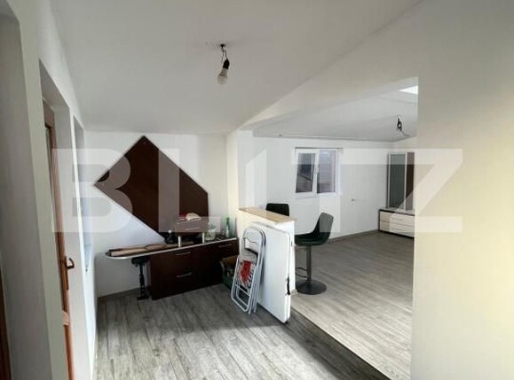 Casa de vânzare 3 camere Romanesti - 197283CV | BLITZ Craiova | Poza12