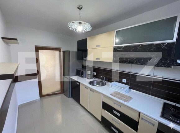 Casa de vânzare 3 camere Romanesti - 197283CV | BLITZ Craiova | Poza9
