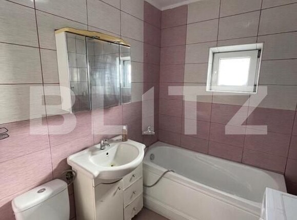 Casa de vânzare 3 camere Romanesti - 197283CV | BLITZ Craiova | Poza10