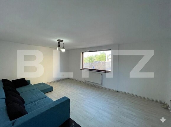 Casa de vânzare 3 camere Romanesti - 197283CV | BLITZ Craiova | Poza2