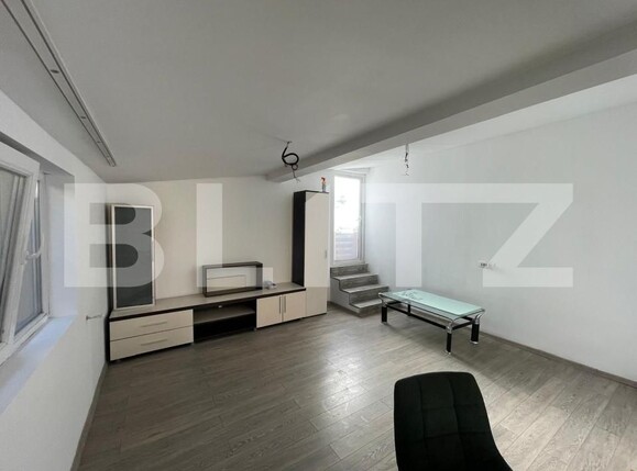Casa de vânzare 3 camere Romanesti - 197283CV | BLITZ Craiova | Poza14