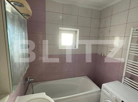 Casa de vânzare 3 camere Romanesti - 197283CV | BLITZ Craiova | Poza11