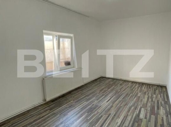 Casa de vânzare 3 camere Romanesti - 197283CV | BLITZ Craiova | Poza7