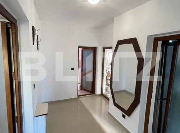 Casa de vânzare 3 camere Romanesti - 197283CV | BLITZ Craiova | Poza5