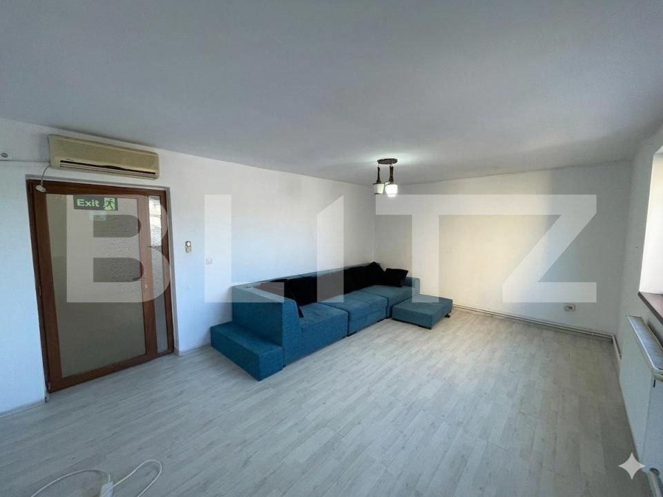 Casa de vânzare 3 camere Romanesti - 197283CV | BLITZ Craiova | Poza3