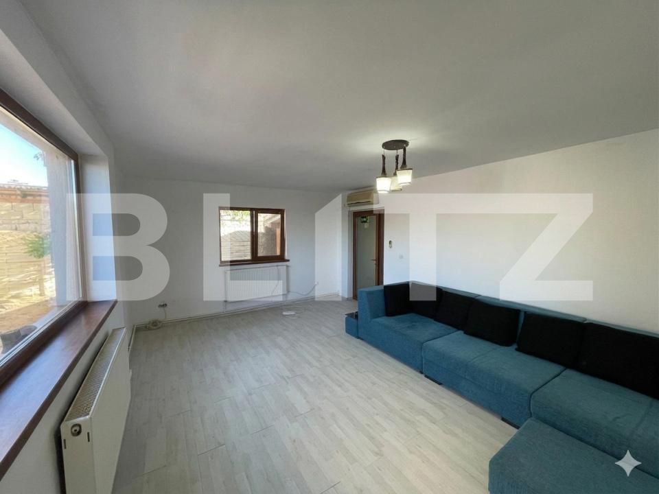 Casa de vânzare 3 camere Romanesti - 197283CV | BLITZ Craiova | Poza4