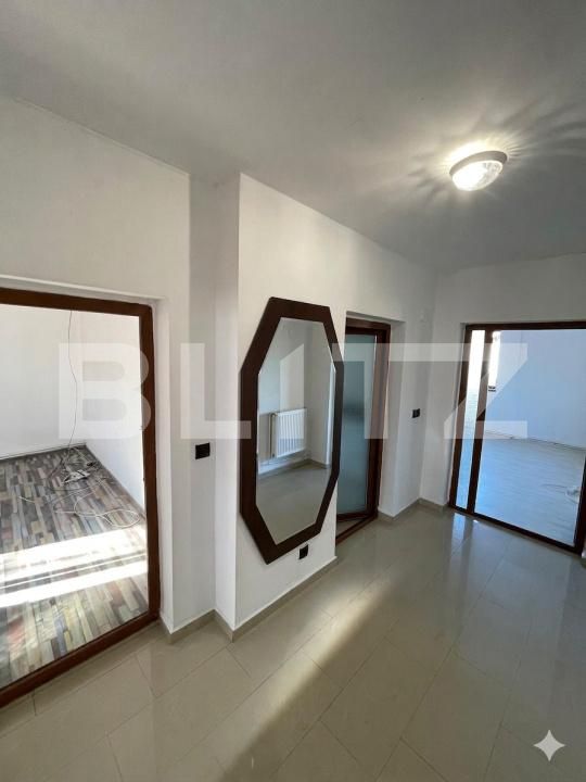 Casa de vânzare 3 camere Romanesti - 197283CV | BLITZ Craiova | Poza6