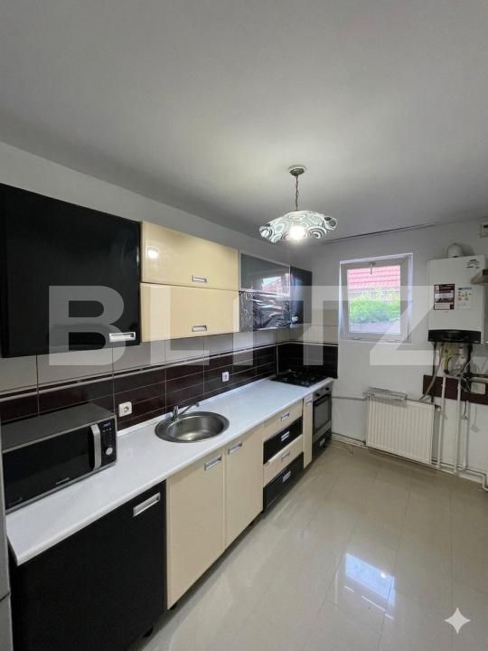 Casa de vânzare 3 camere Romanesti - 197283CV | BLITZ Craiova | Poza8