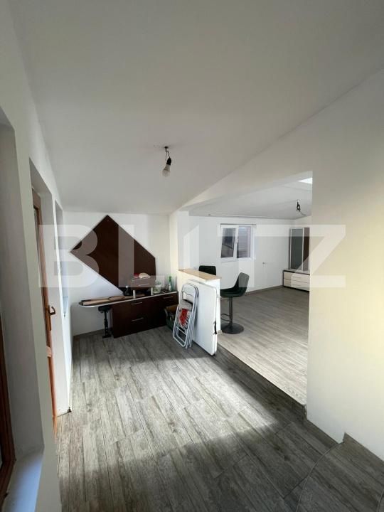 Casa de vânzare 3 camere Romanesti - 197283CV | BLITZ Craiova | Poza12
