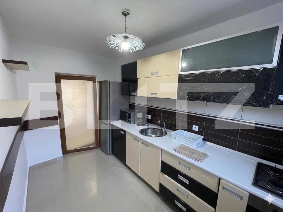 Casa de vânzare 3 camere Romanesti - 197283CV | BLITZ Craiova | Poza9