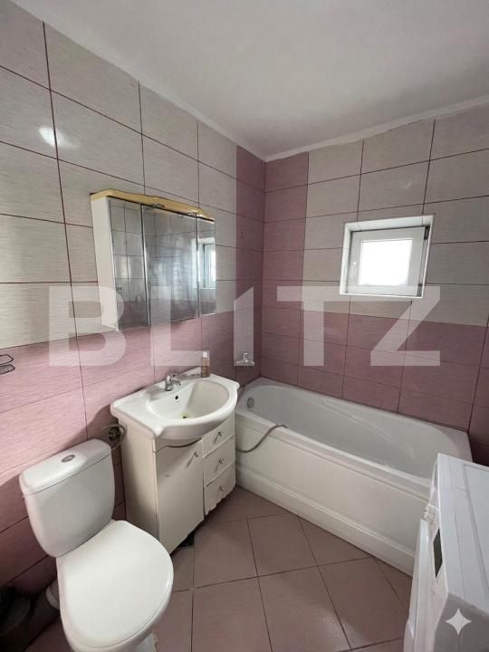 Casa de vânzare 3 camere Romanesti - 197283CV | BLITZ Craiova | Poza10