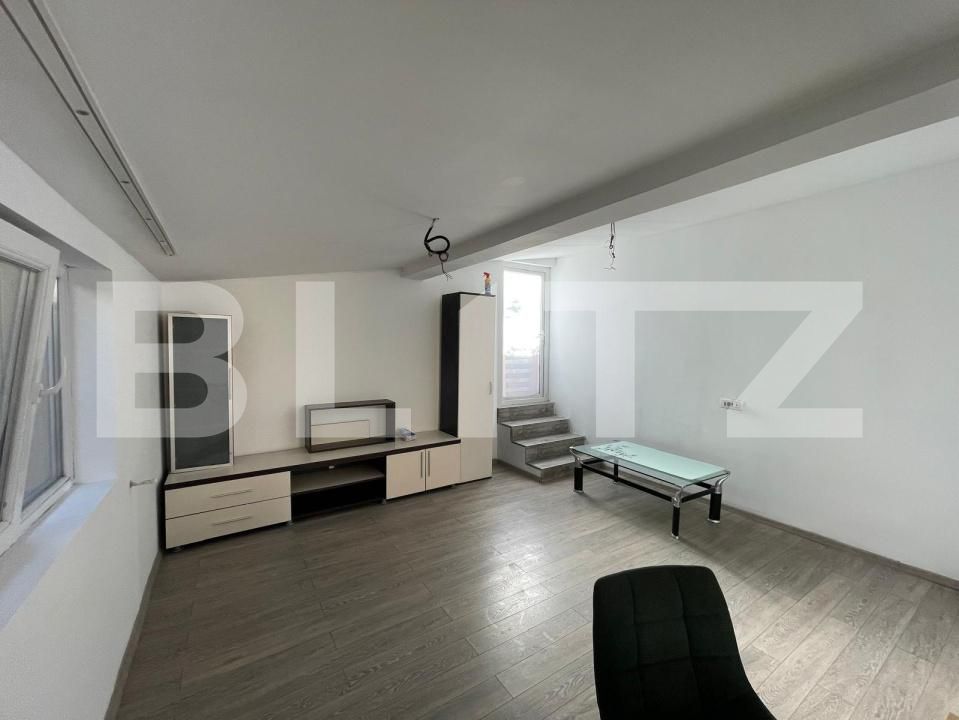 Casa de vânzare 3 camere Romanesti - 197283CV | BLITZ Craiova | Poza14