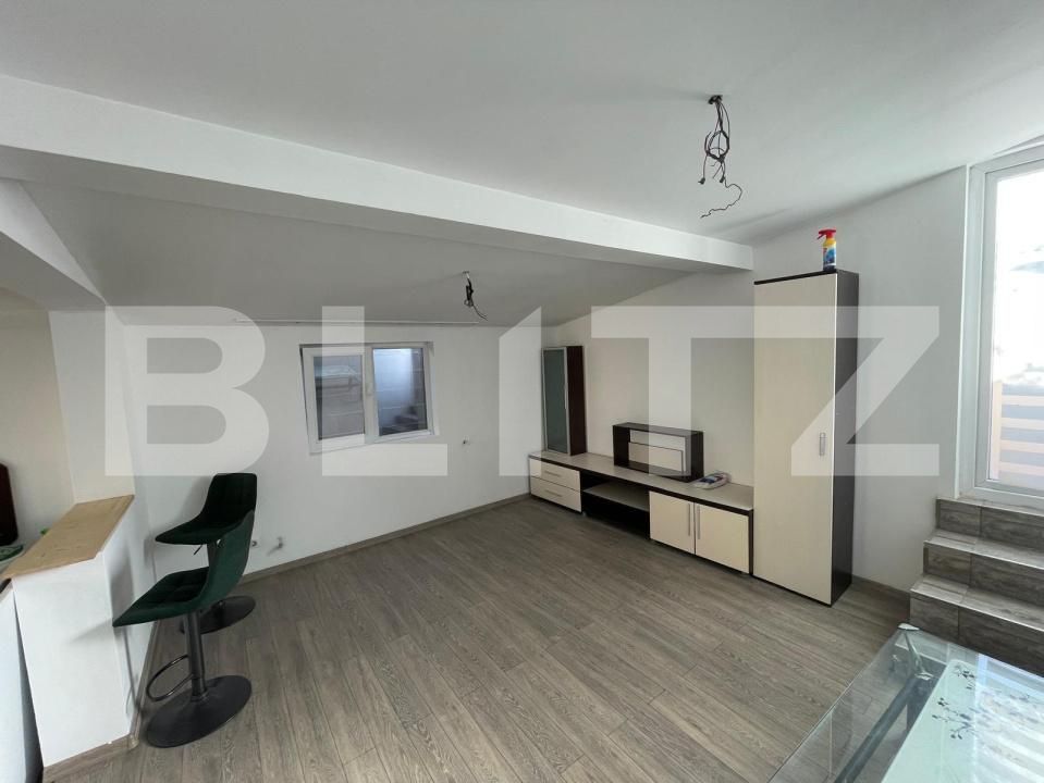 Casa de vânzare 3 camere Romanesti - 197283CV | BLITZ Craiova | Poza15