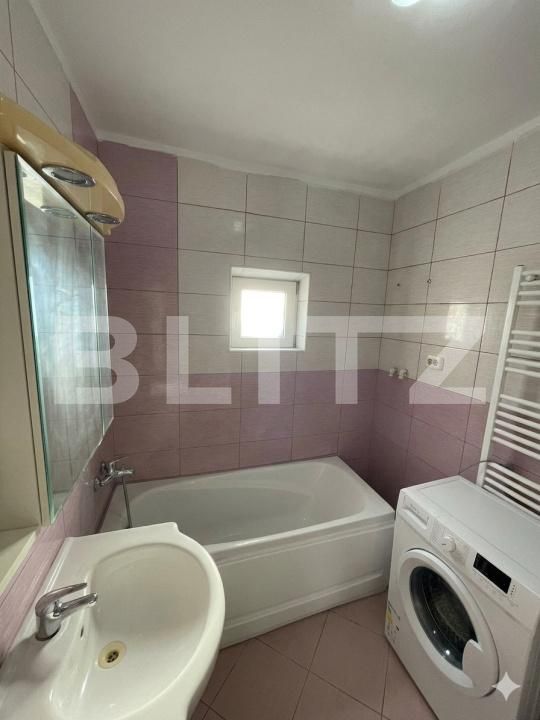 Casa de vânzare 3 camere Romanesti - 197283CV | BLITZ Craiova | Poza11