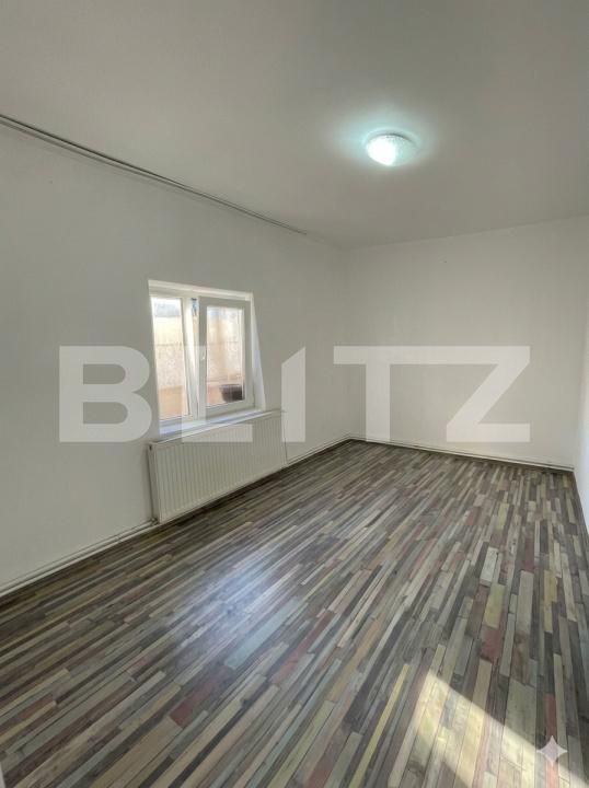Casa de vânzare 3 camere Romanesti - 197283CV | BLITZ Craiova | Poza7