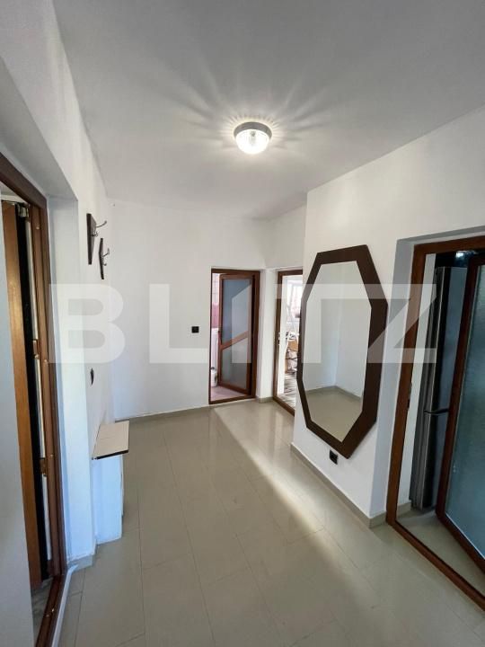 Casa de vânzare 3 camere Romanesti - 197283CV | BLITZ Craiova | Poza5