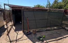 Apartament 2 camere decomandat, 64 mp, zona Bradesti