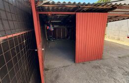 Apartament 2 camere decomandat, 64 mp, zona Bradesti
