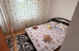 Apartament 2 camere decomandat, 64 mp, zona Bradesti