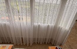 Apartament 2 camere decomandat, 64 mp, zona Bradesti