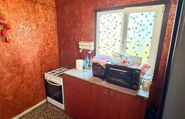 Apartament 2 camere decomandat, 64 mp, zona Bradesti
