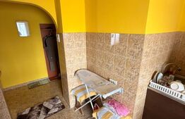 Apartament 2 camere decomandat, 64 mp, zona Bradesti