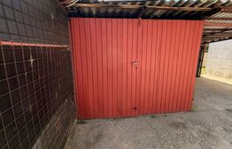Apartament 2 camere decomandat, 64 mp, zona Bradesti