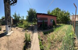 Apartament 2 camere decomandat, 64 mp, zona Bradesti