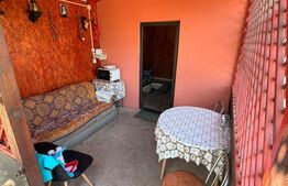 Apartament 2 camere decomandat, 64 mp, zona Bradesti