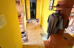 Apartament 2 camere decomandat, 64 mp, zona Bradesti
