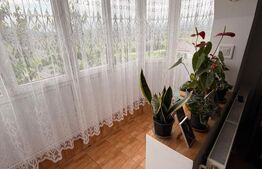 Apartament 2 camere decomandat, 64 mp, zona Bradesti